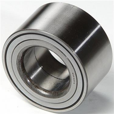 Wheel Bearing TM 510070