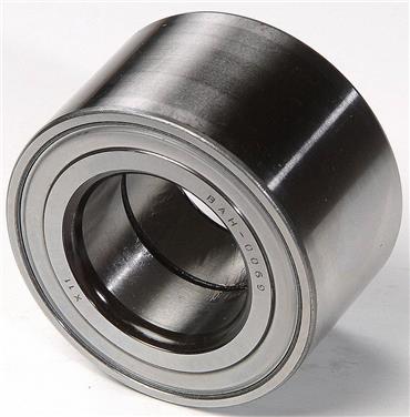 Wheel Bearing TM 510072