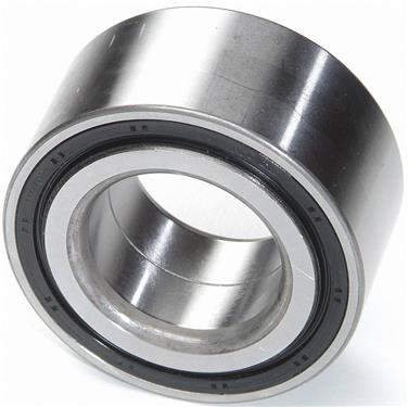 Wheel Bearing TM 510074