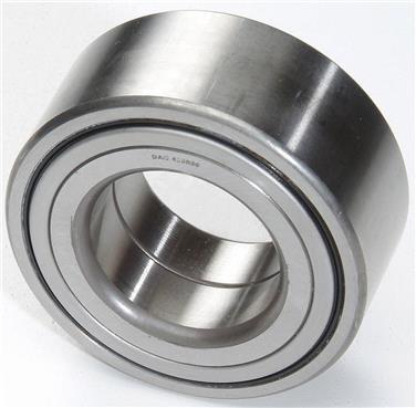 Wheel Bearing TM 510076