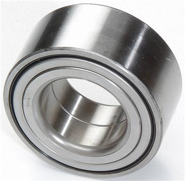 Wheel Bearing TM 510078