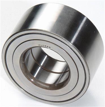 Wheel Bearing TM 510079