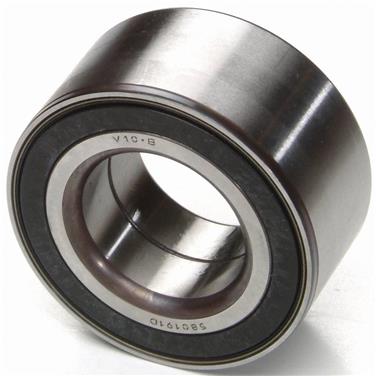 Wheel Bearing TM 510080