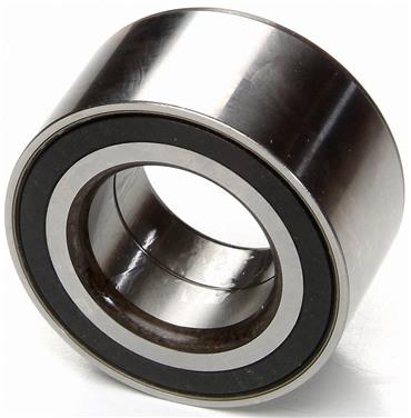 Wheel Bearing TM 510081