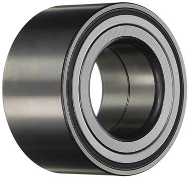 Wheel Bearing TM 510082