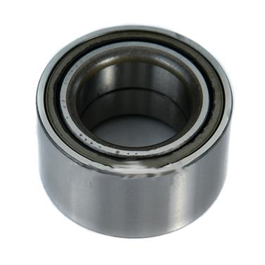 Wheel Bearing TM 510084