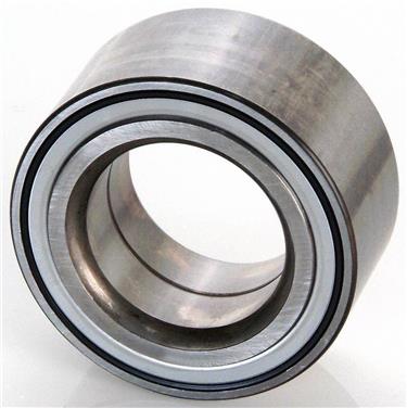 Wheel Bearing TM 510085