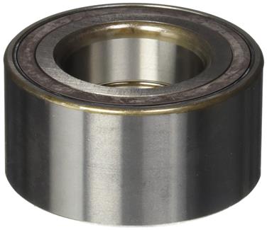 Wheel Bearing TM 510090