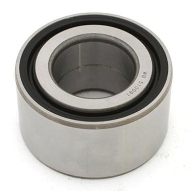 Wheel Bearing TM 510091