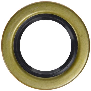 Wheel Seal TM 51098