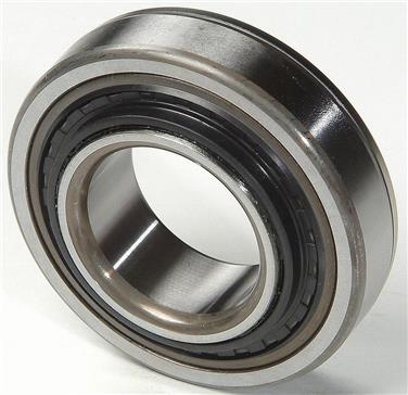 Wheel Bearing TM 511002