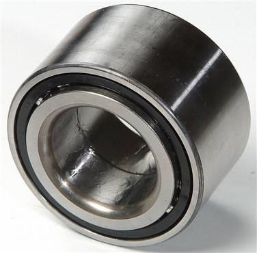 Wheel Bearing TM 511007