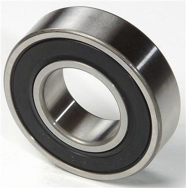 Wheel Bearing TM 511014