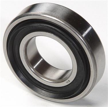 Wheel Bearing TM 511015