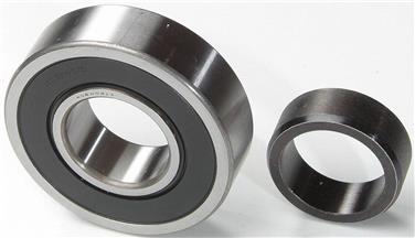 Wheel Bearing TM 511016