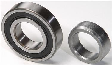 Wheel Bearing TM 511017