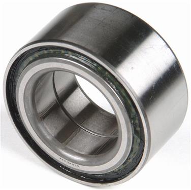 Wheel Bearing TM 511029