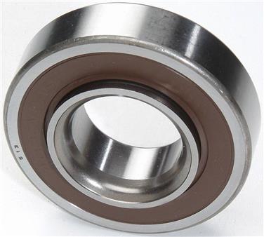 Wheel Bearing TM 511031