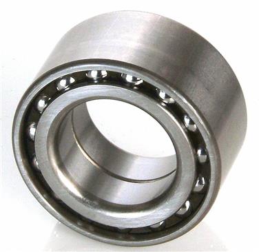 Wheel Bearing TM 511034