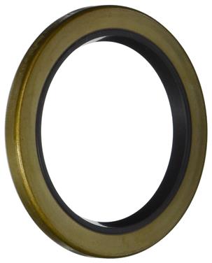 Wheel Seal TM 5113