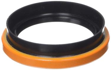 Wheel Seal TM 5121