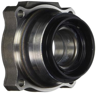 Wheel Bearing Assembly TM 512294