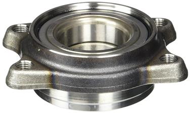 Wheel Bearing Assembly TM 512305