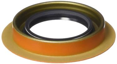 Differential Pinion Seal TM 5126