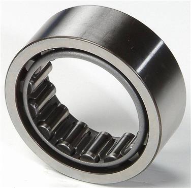 Wheel Bearing TM 513008