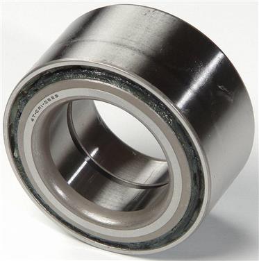 Wheel Bearing TM 513015