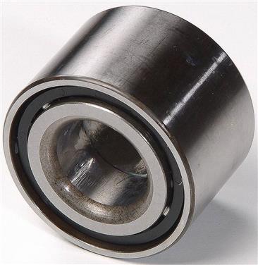 Wheel Bearing TM 513022