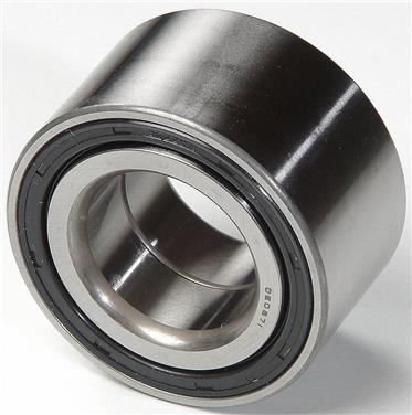 Wheel Bearing TM 513024