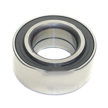 Wheel Bearing TM 513025