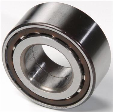 Wheel Bearing TM 513036