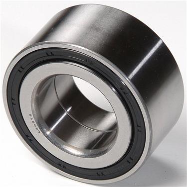 Wheel Bearing TM 513052