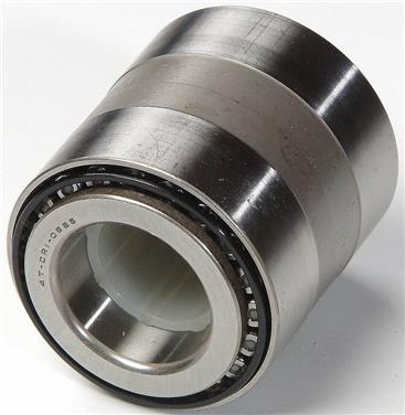 Wheel Bearing TM 513056