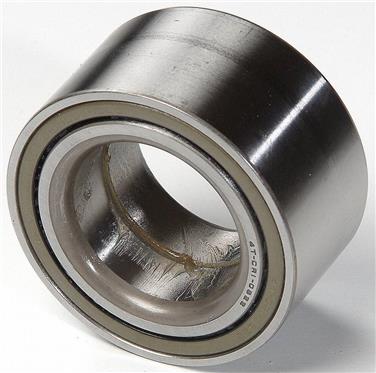 Wheel Bearing TM 513057