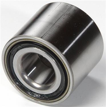 Wheel Bearing TM 513071