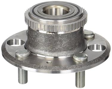 Wheel Bearing and Hub Assembly TM 513105
