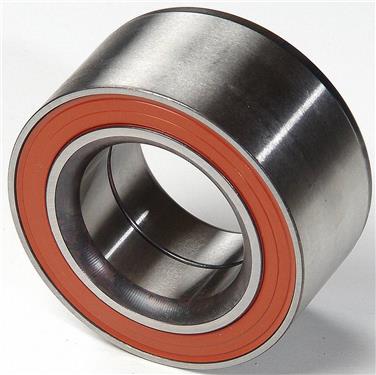 Wheel Bearing TM 513106