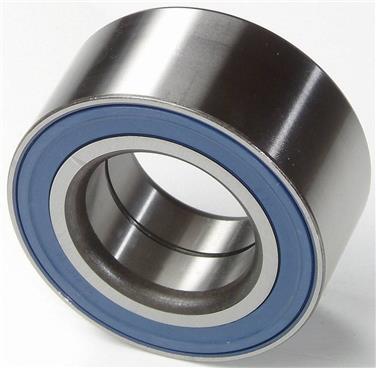 Wheel Bearing TM 513130