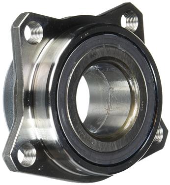 Wheel Bearing Assembly TM 513135