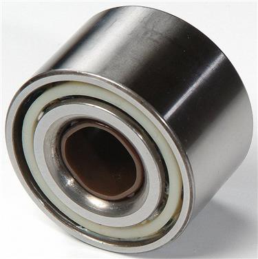 Wheel Bearing TM 513150