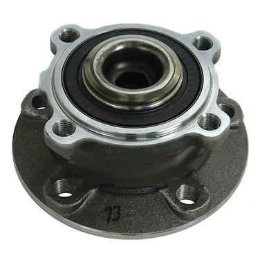 Wheel Bearing and Hub Assembly TM 513173