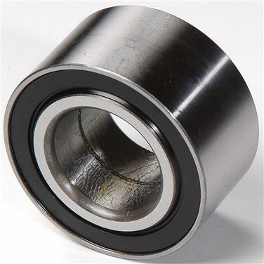 Wheel Bearing TM 513180