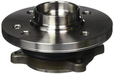 Wheel Bearing and Hub Assembly TM 513226