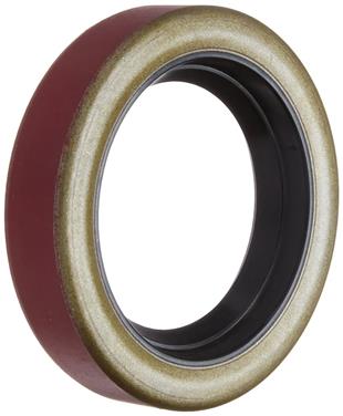 Wheel Seal TM 51322