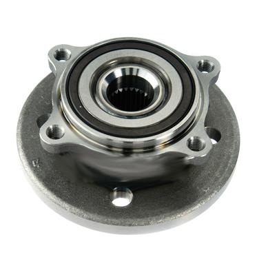 Wheel Bearing and Hub Assembly TM 513309