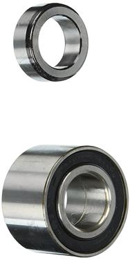 Wheel Bearing TM 514000