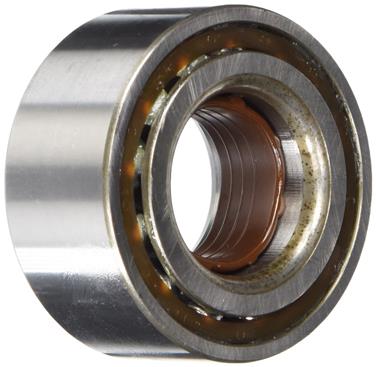 Wheel Bearing TM 514002B